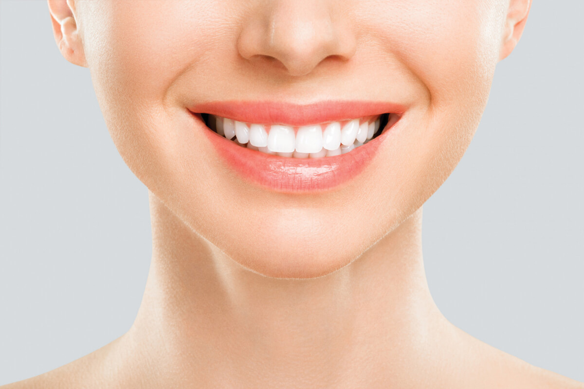 https://www.brightondc.com/wp-content/uploads/2023/08/Teeth-Whitening-1.jpg