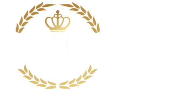 Brighton Dental Care