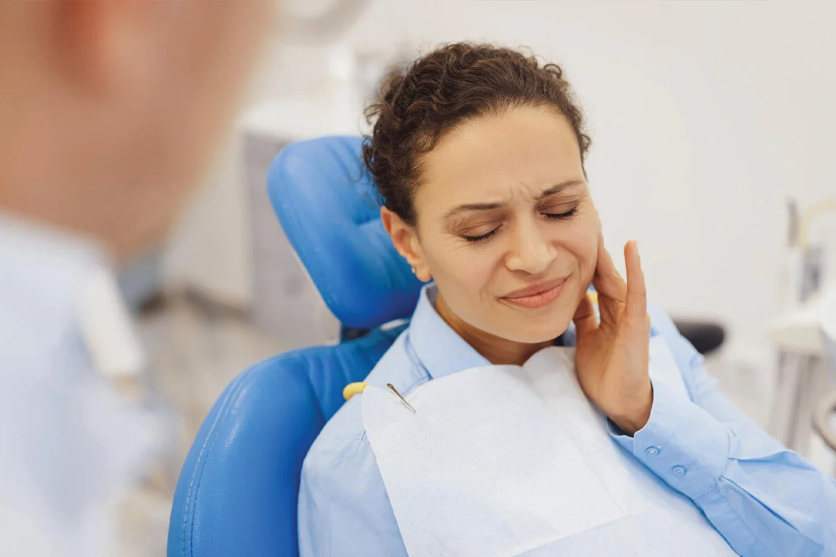 https://www.brightondc.com/wp-content/uploads/2024/01/Root-Canal-Therapy.webp